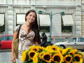 Фотография Коноваловой Юлии