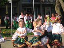 Карімочка Кулинич фотография #30 (источник - https://vk.com/id167346114)