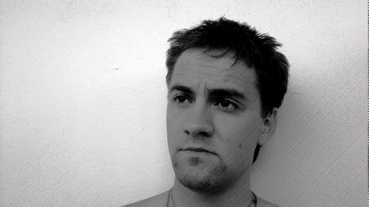 Артём Асипенко фотография #21