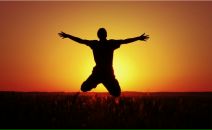 Фотография Малафеева Дмитрия