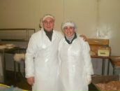 Міша Данів фотография #17 (источник - https://vk.com/id89093573)