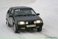 Фотография Фёдорова Екатерина