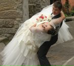 Фотография Весниной Галины