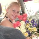 Фотография Енюшиной Виктории