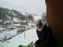 Діанка Липей фотография #36 (источник - https://vk.com/id29660337)
