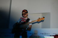 Фотография Черкезова Эля-Брюса