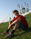 Фотография Фокина Сергея