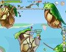 Скуловець Діма фотография #39 (источник - https://vk.com/id156187839)