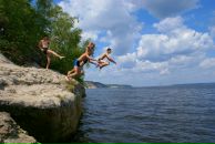 Фёдор Петров фотография #14 (источник - https://vk.com/id1841701)