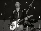 Фотография Баркова Дмитрия