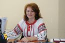 Ольга Андрійович фотография #50 (источник - https://vk.com/id111018382)