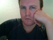 Фотография Савиных Василия