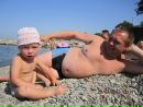 Фотография Марчука Михаила