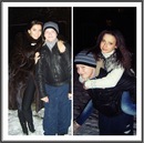 Андрій Гужва фотография #1