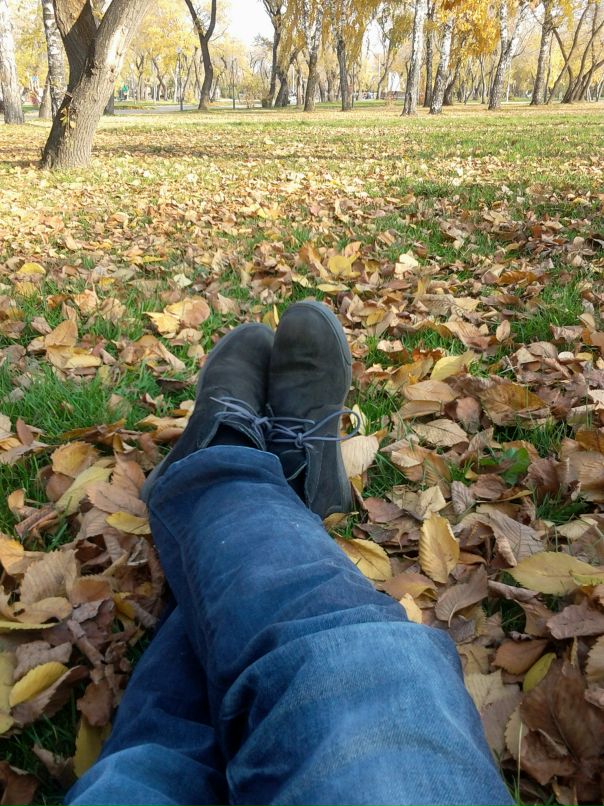 Дмитрий Горон фотография #5