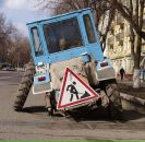 Віталік Шпак фотография #24 (источник - https://vk.com/id24501440)