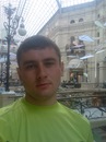 Толік Логацький фотография #49 (источник - https://vk.com/id139624751)