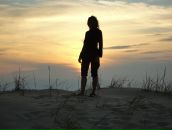 Фотография Артемьевой Нади