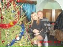 Віта Кириленко фотография #27 (источник - https://vk.com/id155982715)