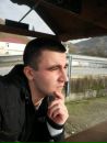 Фотография Даньшина Александра