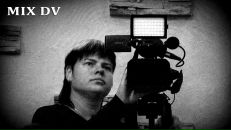 Фотография Никушиной Юли