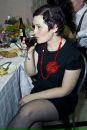 Фотография Холзаковой Тани