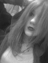 Чудік_в Кедіках) фотография #19 (источник - https://vk.com/id95761275)