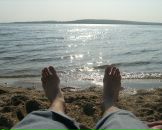 Фотография Черноскулова Ильи