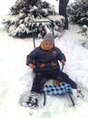 Діма Яворський фотография #5 (источник - https://vk.com/id167277669)
