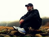 Фотография Пасынкова Константина