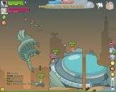 Ігор Скшишевський фотография #9 (источник - https://vk.com/id54506302)