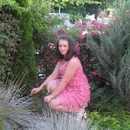 Віка Лавренюк фотография #35 (источник - https://vk.com/id120035708)