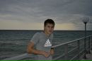 Стас Поліщук фотография #15 (источник - https://vk.com/id140276077)