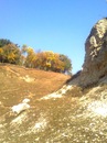 Роксюша Бабій фотография #13 (источник - https://vk.com/id145280382)