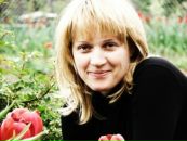 Фотография Pedos Anna