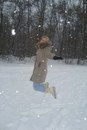 Нелічка Гулик фотография #7 (источник - https://vk.com/id163206275)