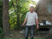 Андрій Корабель фотография #43 (источник - https://vk.com/id29441426)