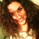 Фотография Карреты Янины