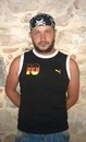 Serhat Uc фотография #3 (источник - https://vk.com/id170148873)