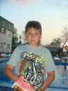 Дмитрий Силаев фотография #12 (источник - https://vk.com/id53246715)