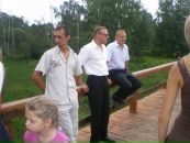 Сергей Лебедев фотография #26 (источник - https://vk.com/id3370920)