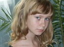 Фотография Кокошко Лизы