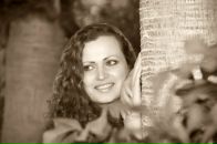 Фотография Кремлёвой-Анисимовой Марии