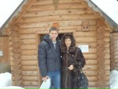 Фотография Ладонычева Сергея