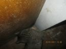 Мусян Паньків фотография #17 (источник - https://vk.com/id90981370)