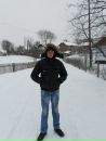 Христя Кавалір фотография #36 (источник - https://vk.com/id165175556)