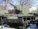 Роман Туманов фотография #35 (источник - https://vk.com/id170727174)