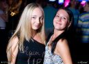 Фотография Беспаловой Анастасии