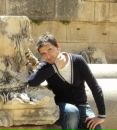 Soner Çelik фотография #2 (источник - https://vk.com/id142459505)