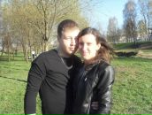 Фотография Костюка Сергея